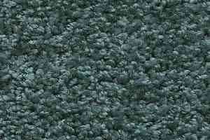 Ковролин AW Devotion 73 фото  | FLOORDEALER